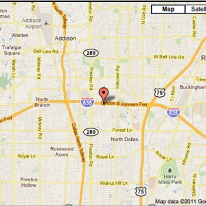 Dallas Web Developers Dallas