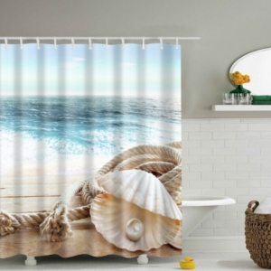 Photo of Dream Home Decor