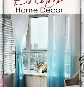 Photo of Dream Home Decor