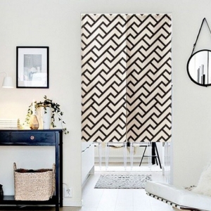 Photo of Dream Home Decor
