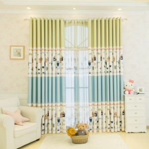 Photo of Dream Home Decor