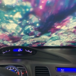 Photo of Moo Moo Express Car Wash - Upper Arlington