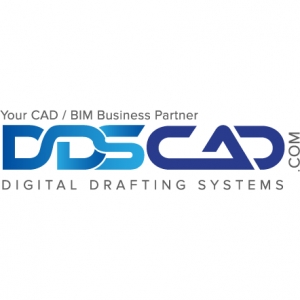 Photo of Digital Drafting Systems