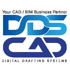 Photo of Digital Drafting Systems