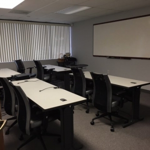 Photo of Digital Drafting Systems