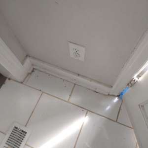 Photo of Cristiane Cleaning Services