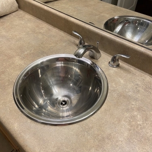Photo of Cristiane Cleaning Services