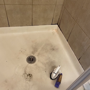 Photo of Cristiane Cleaning Services