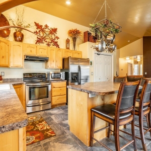 Photo of David Castillo - Utah Real Estate