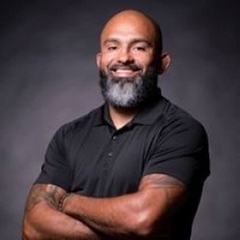 Photo of David Castillo - Utah Real Estate