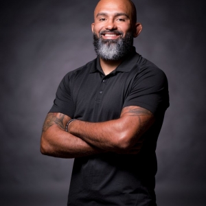 Photo of David Castillo - Utah Real Estate