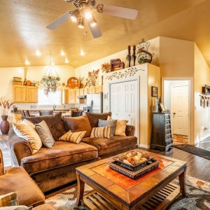 Photo of David Castillo - Utah Real Estate