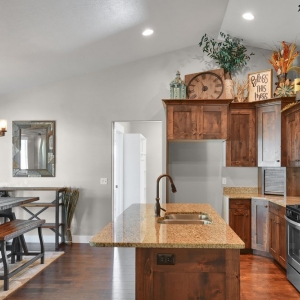 Photo of David Castillo - Utah Real Estate