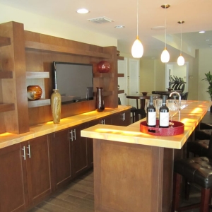Photo of Colony At Dadeland