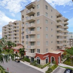 Photo of Colony At Dadeland