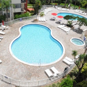 Photo of Colony At Dadeland