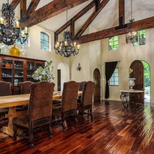 Photo of West Coast Windows and Doors