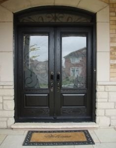Photo of West Coast Windows and Doors