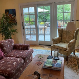Photo of West Coast Windows and Doors