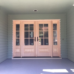 Photo of West Coast Windows and Doors