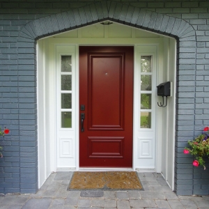 Photo of West Coast Windows and Doors