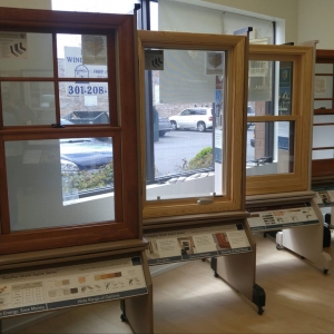 Photo of Rockville Window & Door