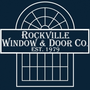 Photo of Rockville Window & Door
