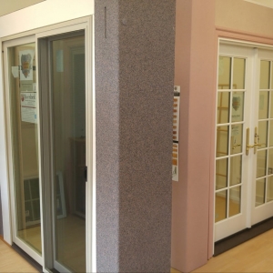 Photo of Rockville Window & Door