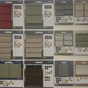 Photo of Rockville Window & Door