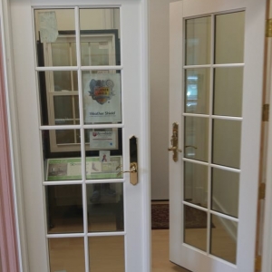 Photo of Rockville Window & Door