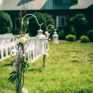 Photo of Green Gables Farms