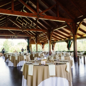 Photo of Green Gables Farms