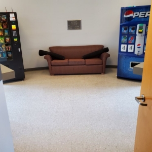 Photo of Home and Business Services