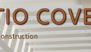 Photo of J R Construction