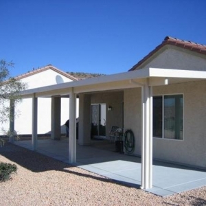 Photo of J R Construction