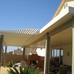 Photo of J R Construction