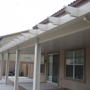 Photo of J R Construction