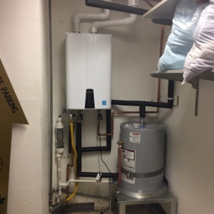Photo of Verday Smart Solutions