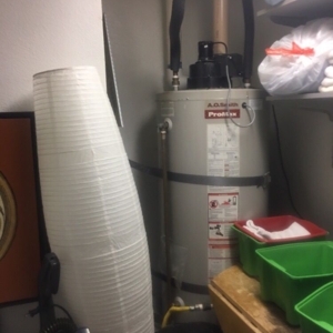 Photo of Verday Smart Solutions