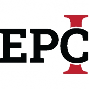 Pittsburgh Repco II