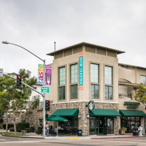 Photo of Mission Hills Commons Apartments