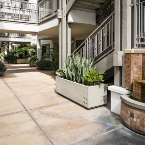 Photo of Mission Hills Commons Apartments