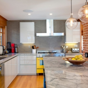 san diego Caldwell Custom Tile & Stone