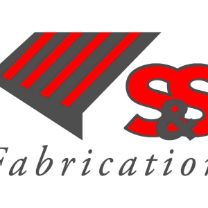 Photo of S & S Fabrication