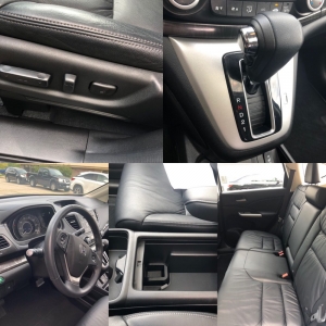 Photo of First Class Mobile Detailing Services