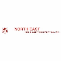 Photo of North East Fire & Safety Equipment