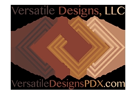 Photo of Versatile Designs