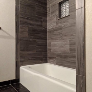 Photo of Versatile Designs