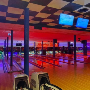 Photo of Garden Bowl