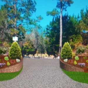 Photo of LowCountry Landscaping Services